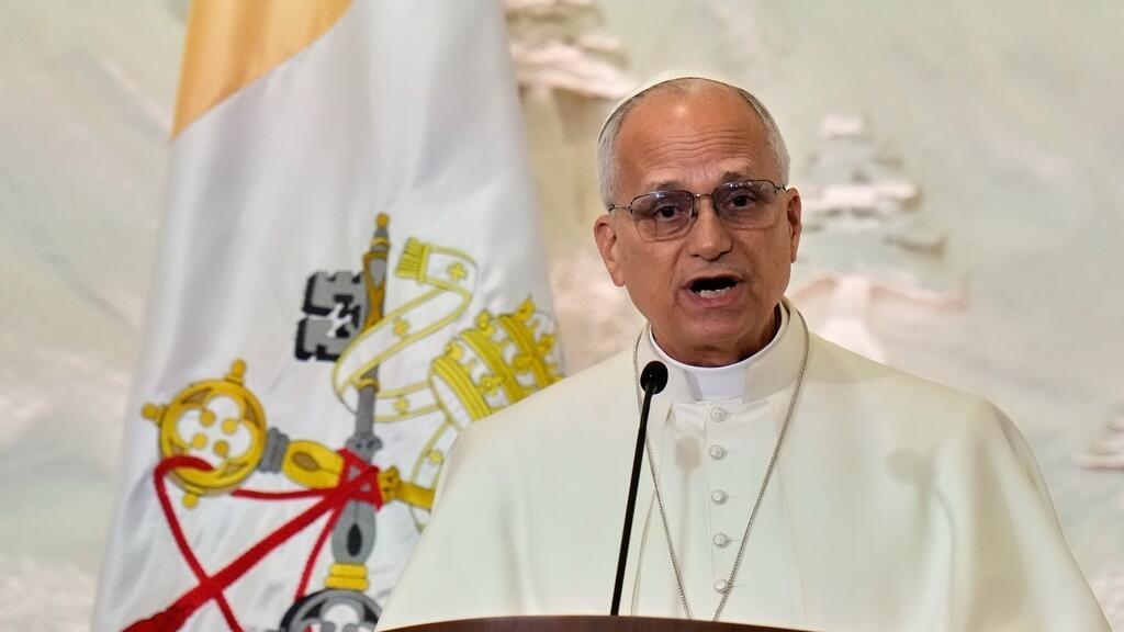 zakaria boucetta tweet media