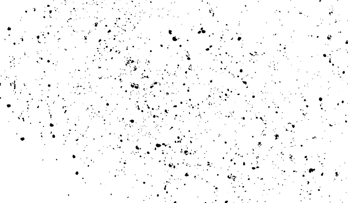 grav_stock's tweet image. Free Splatter Overlays for your projects