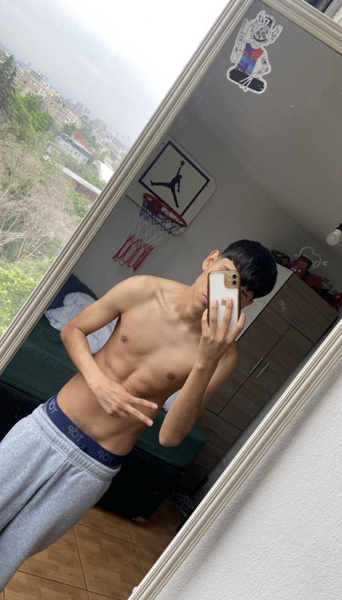 D🥷🏾 tweet media