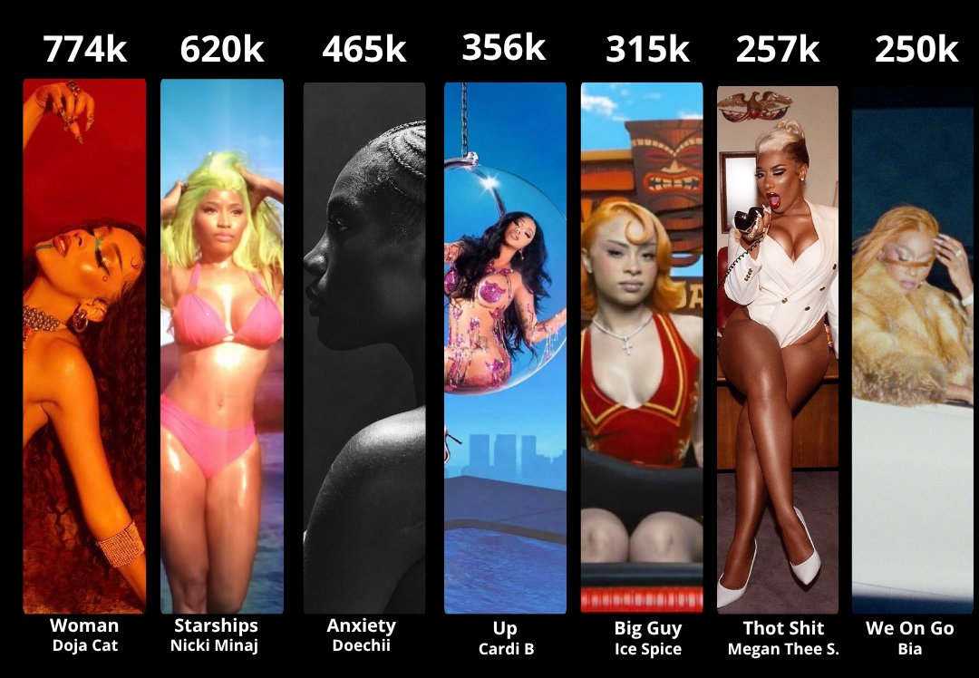 Just Will' tweet media