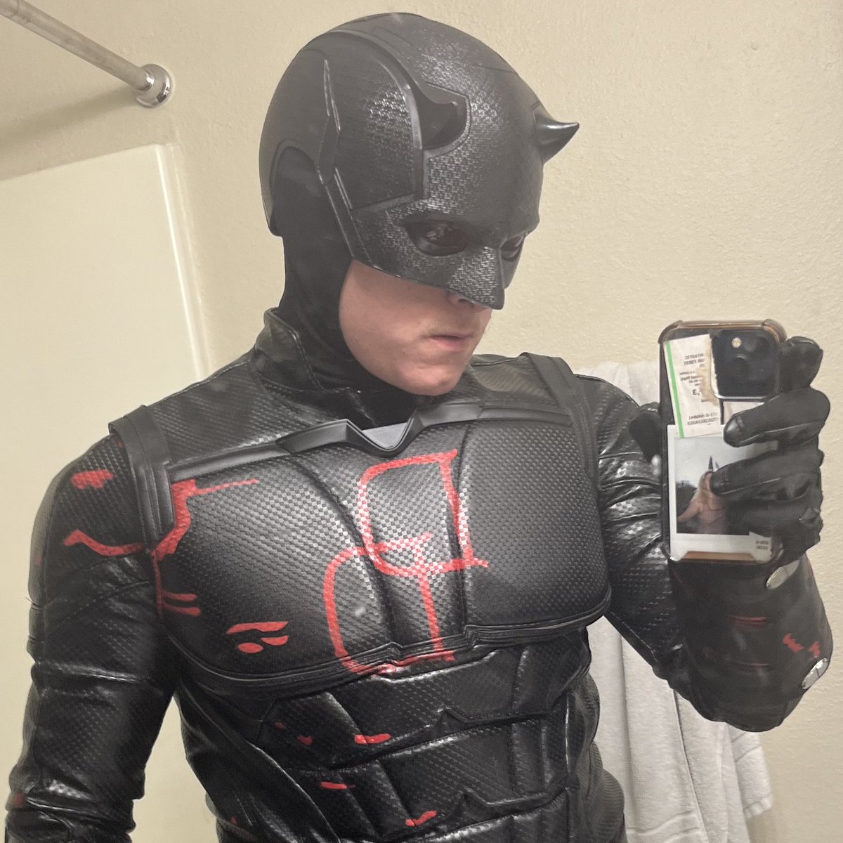 Tyler 🎯 tweet media