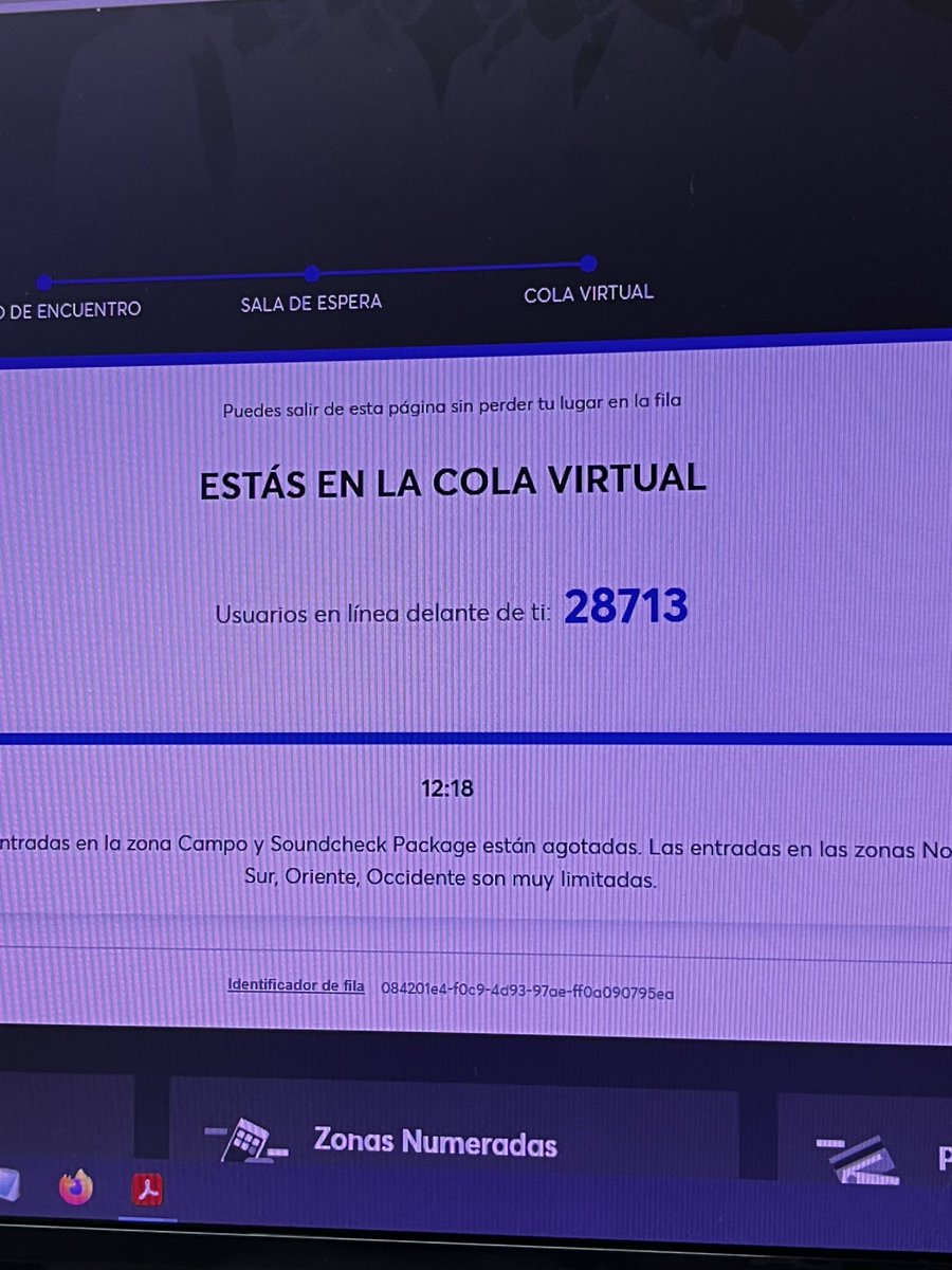 Thays 🌱🐺🦋🎬 tweet media