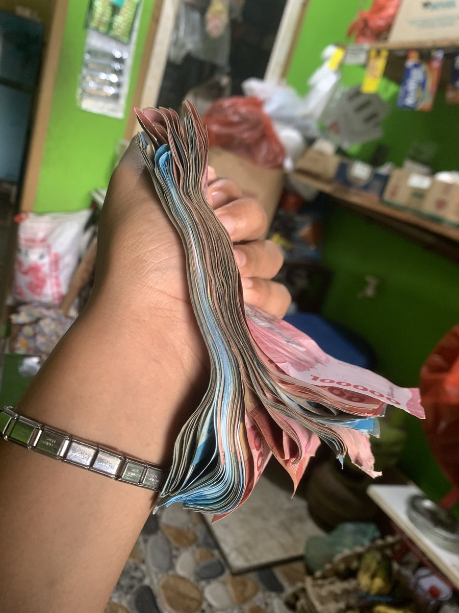 mugiwaranochopper tweet media