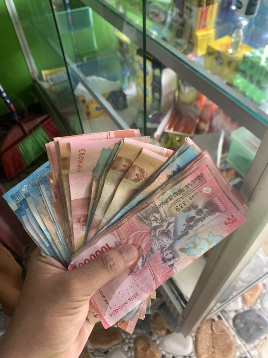 mugiwaranochopper tweet media