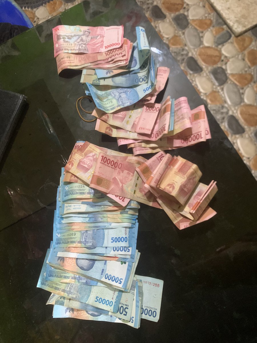 mugiwaranochopper tweet media