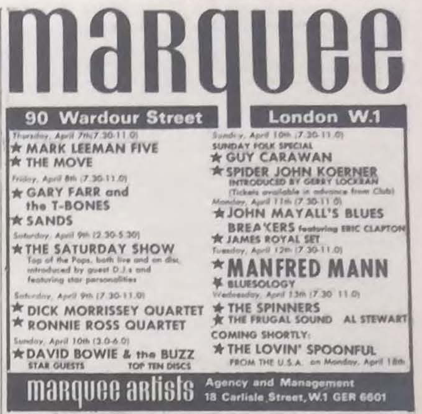 Making Time tweet media