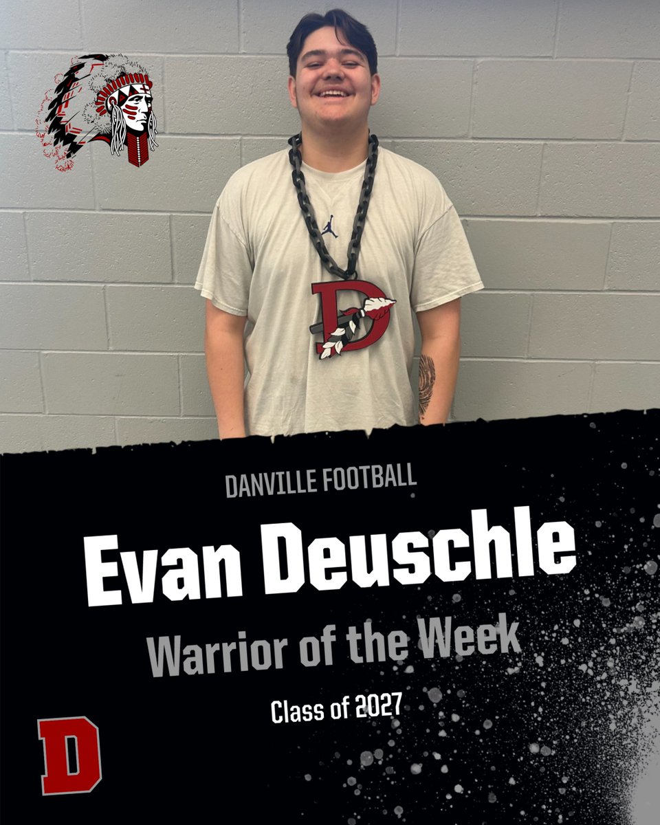 Jayme Comer tweet media