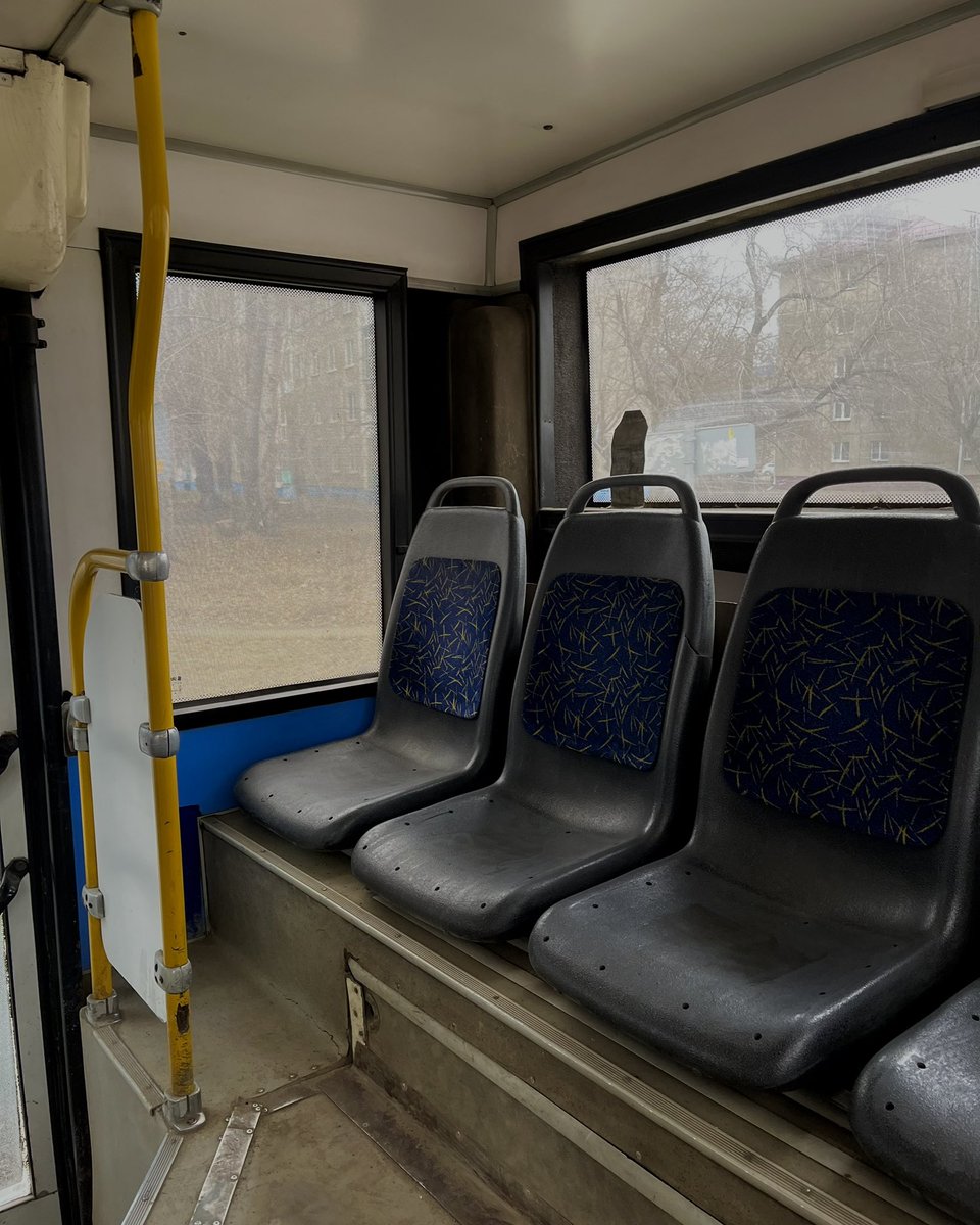 Катя Б. tweet media