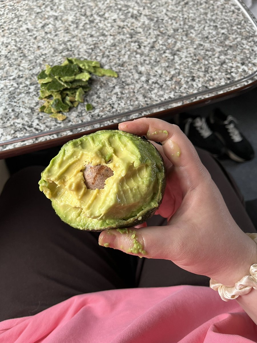 Катя Б. tweet media