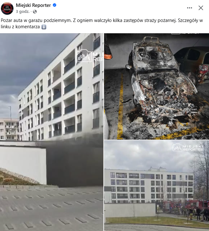 Bartłomiej Derski tweet media