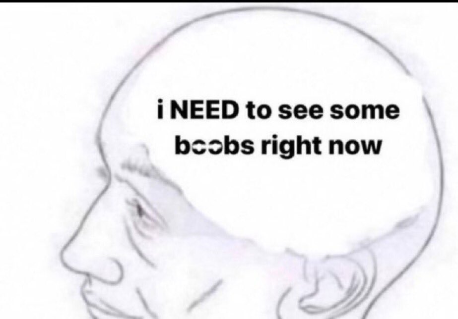 feel in diary ッ tweet media