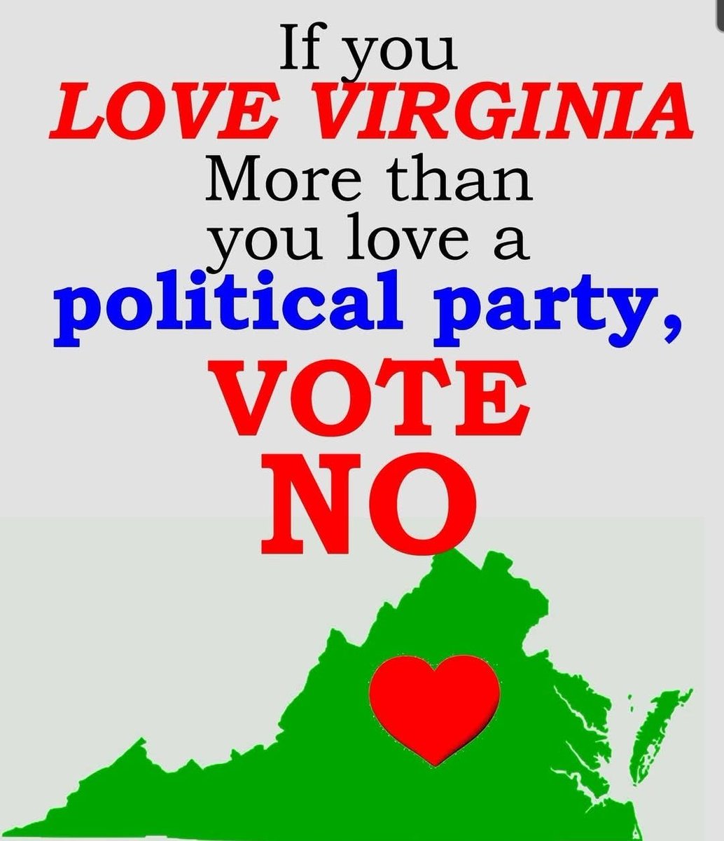 EllyKayUSA tweet media