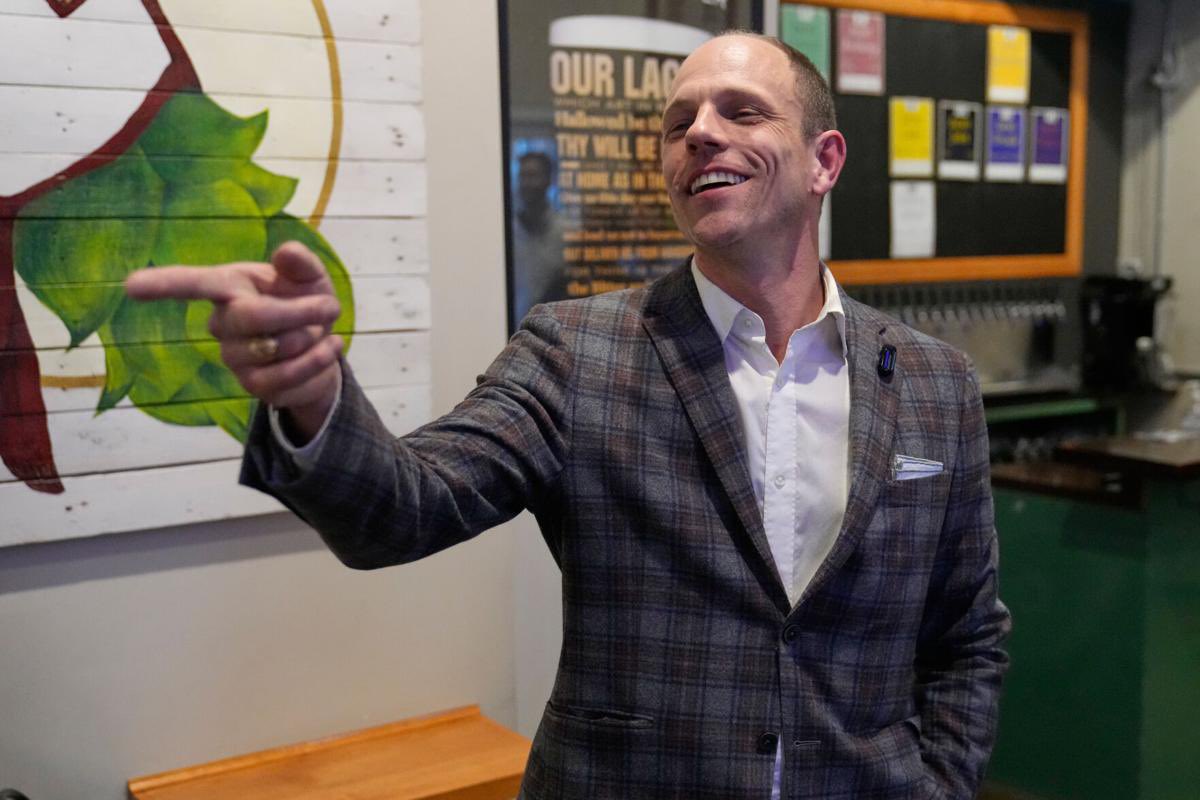 Casey Putsch tweet media