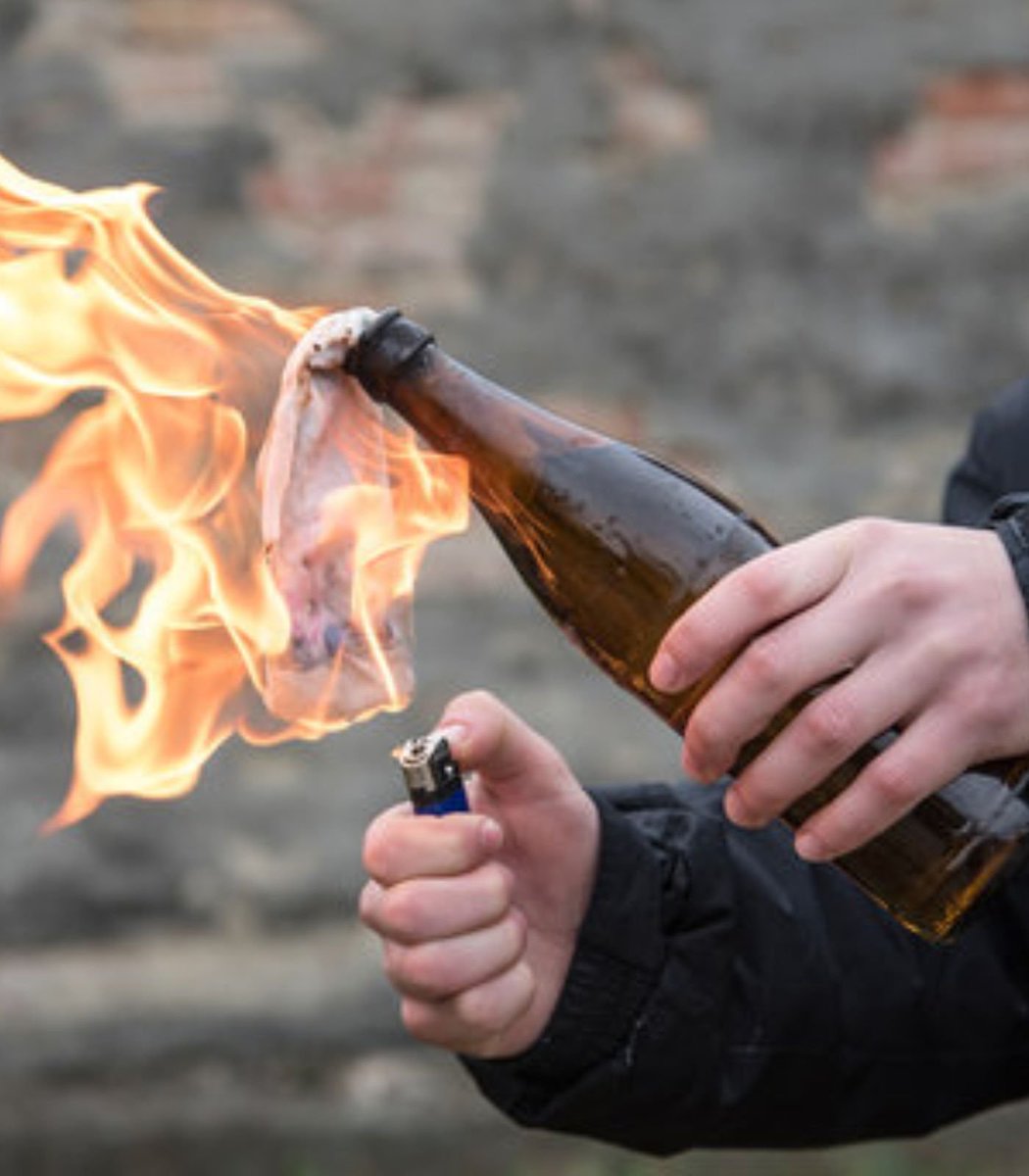 Boşuna Tıklama tweet media