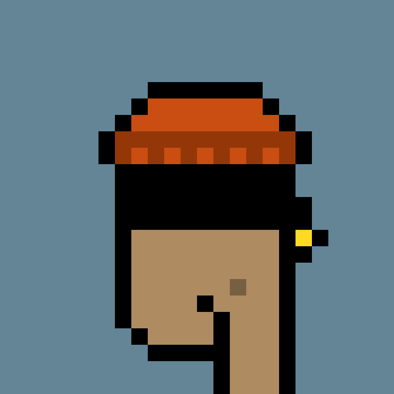 BackPunks tweet media