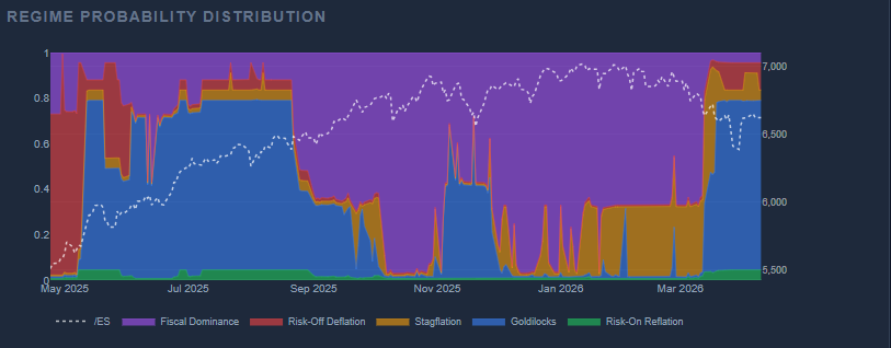 Alex2Tick tweet media