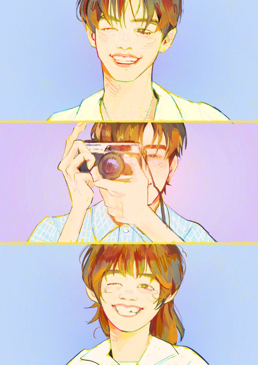 *. mehl ☻ .* 🐛🍉 tweet media