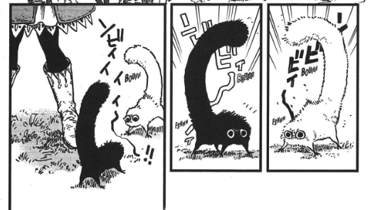 Miaka ✫ tweet media