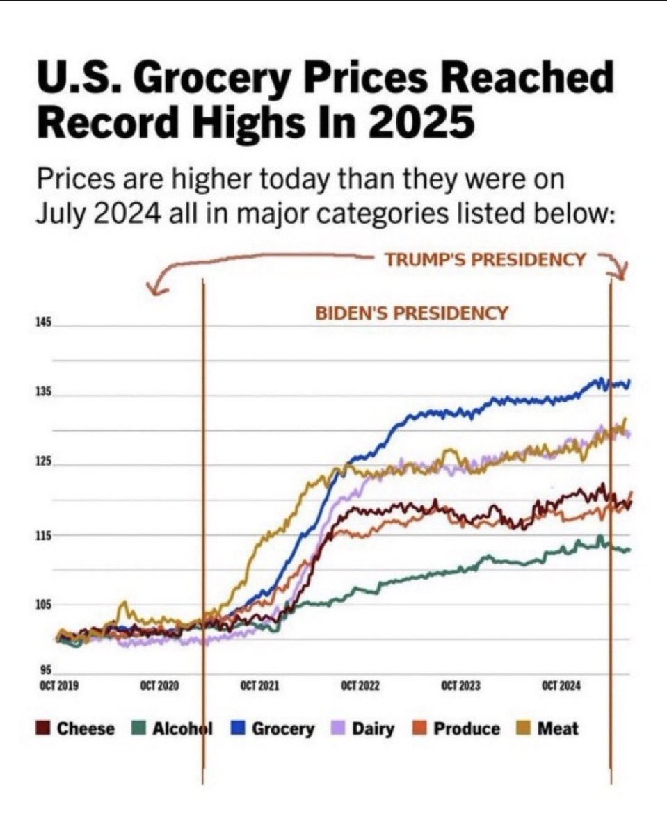 @LifeSizeHacks tweet media