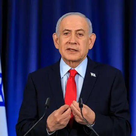 “evil and a curse for humanity,
plz retweet the same words of <a href="/KhawajaMAsif/">Khawaja M. Asif</a>