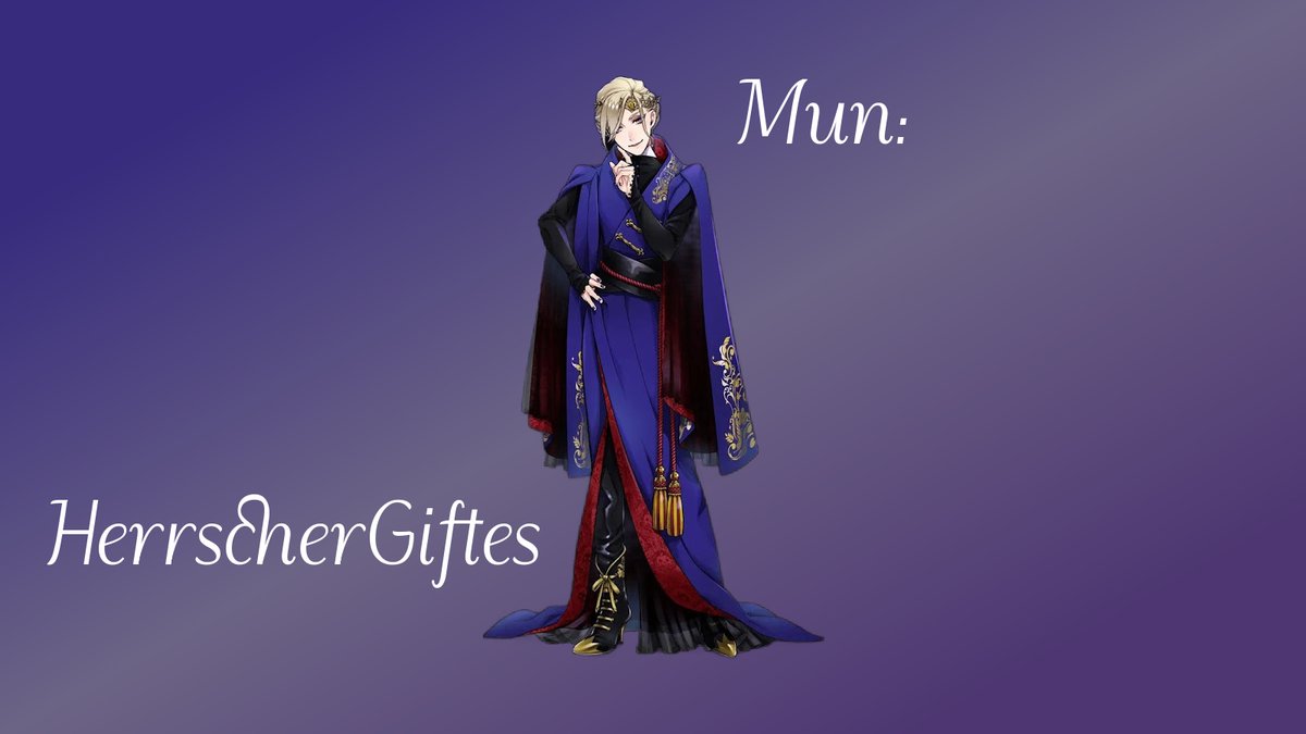 𝚅𝚒𝚕 𝚂𝚌𝚑𝚘𝚎𝚗𝚑𝚎𝚒𝚝 tweet media