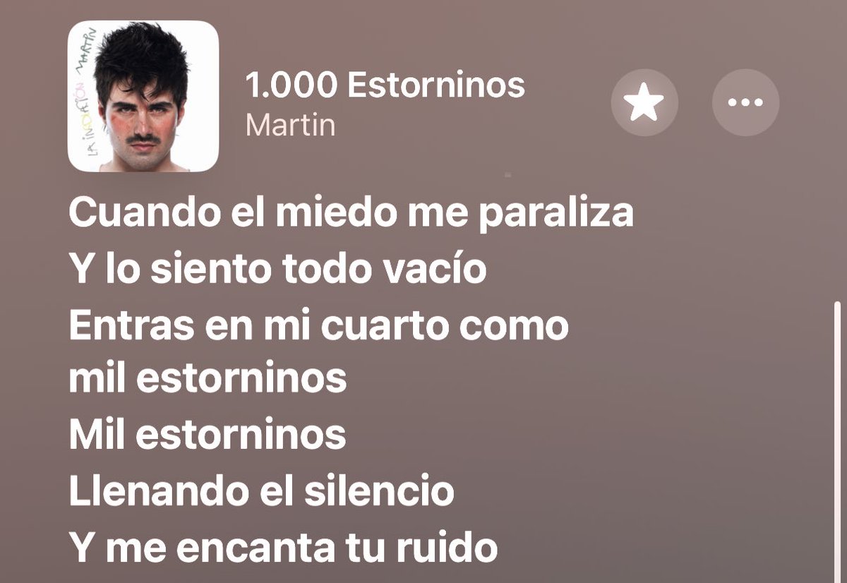 nina 🛌 tweet media