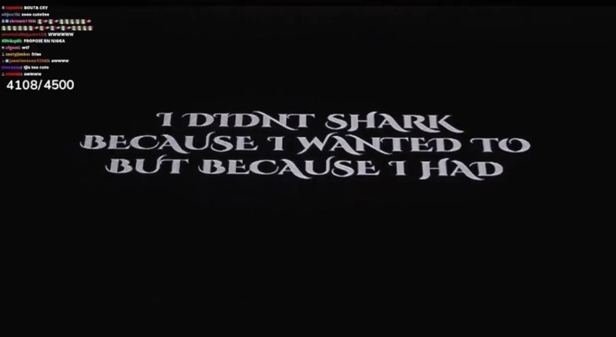 astra_55 tweet media