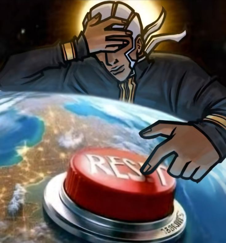 cuenta que te avisa cuando se anuncie jojolion tweet media