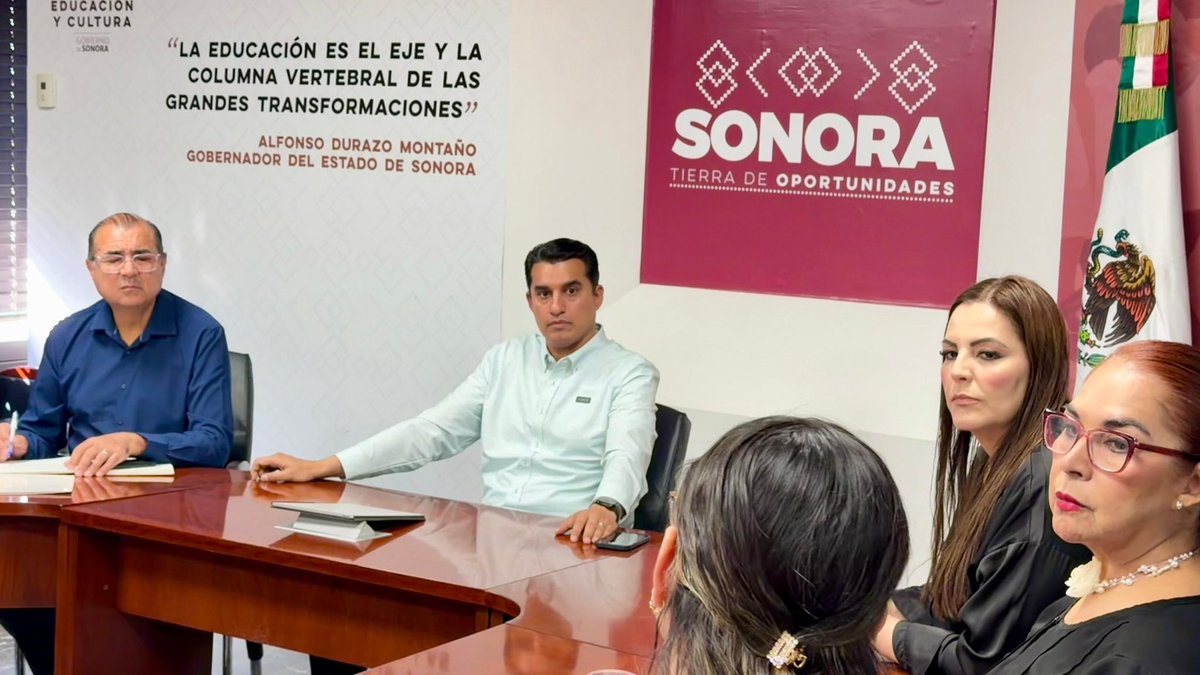 Froylán Gámez Gamboa tweet media