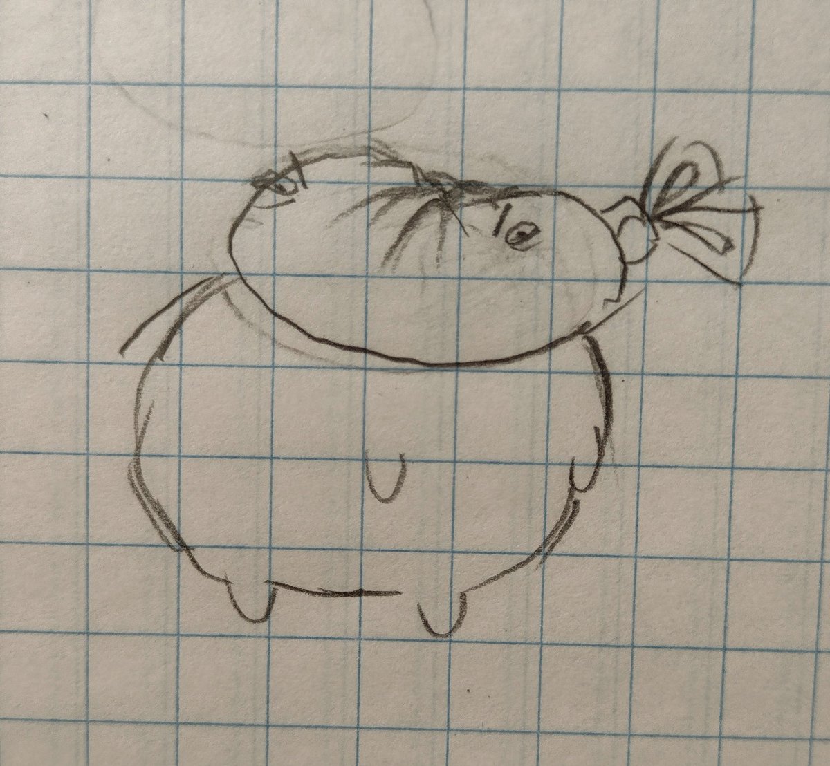 icchr_ nsfw DNI‼️ tweet media