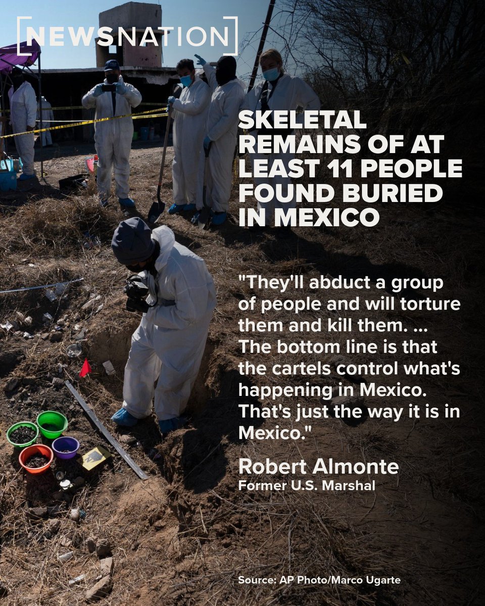 NewsNation tweet media