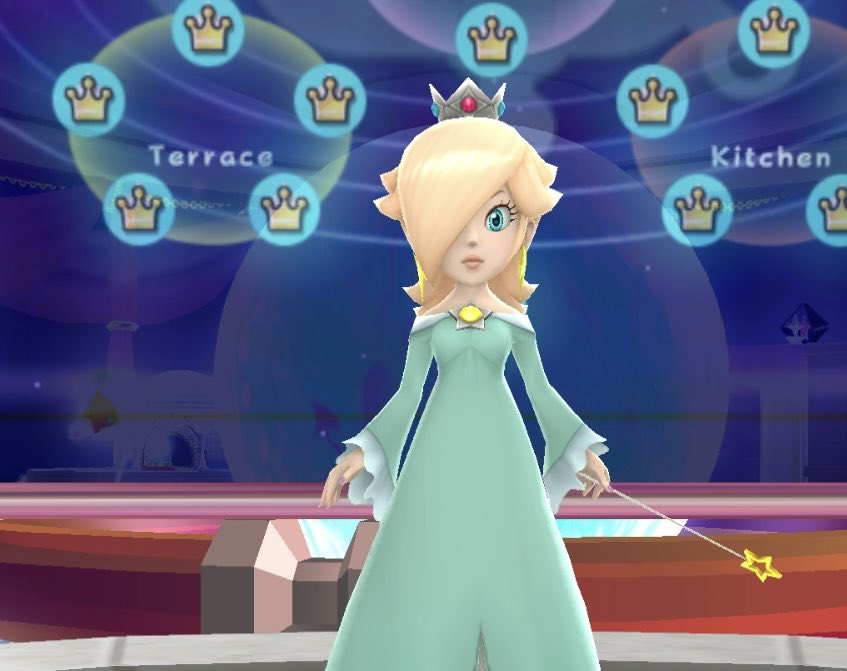 Kaiju Slayer🩵⭐️💫 tweet media