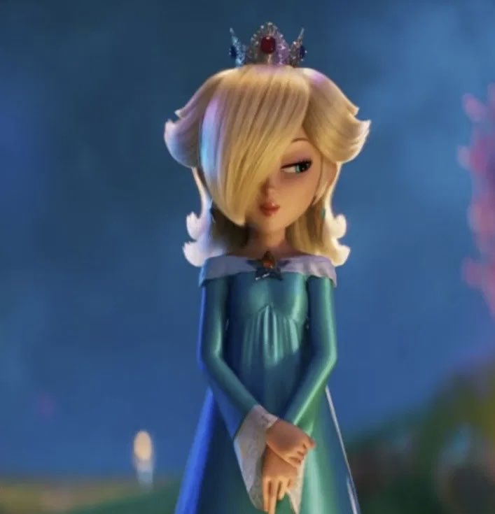 Kaiju Slayer🩵⭐️💫 tweet media