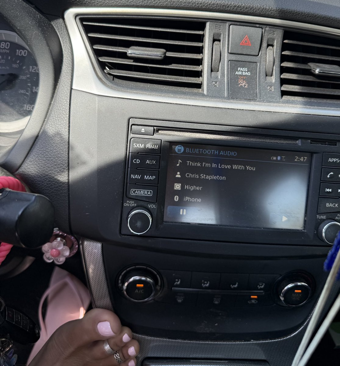 Ms.WarriorRN🔥Leo☀️Goddess 🇺🇸 tweet media