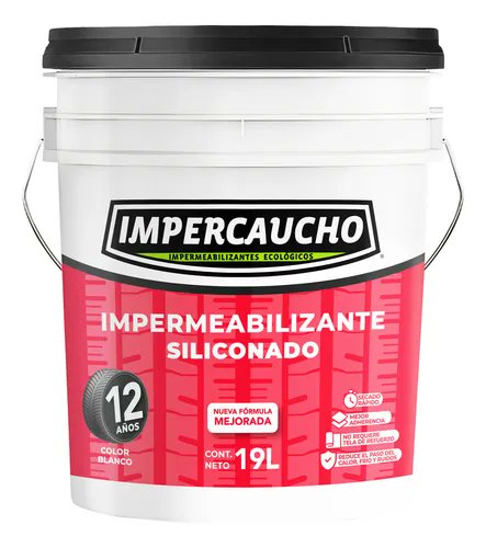 Pixelania tweet media