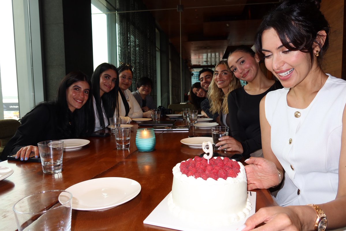 Nikita Sachdev Lord tweet media