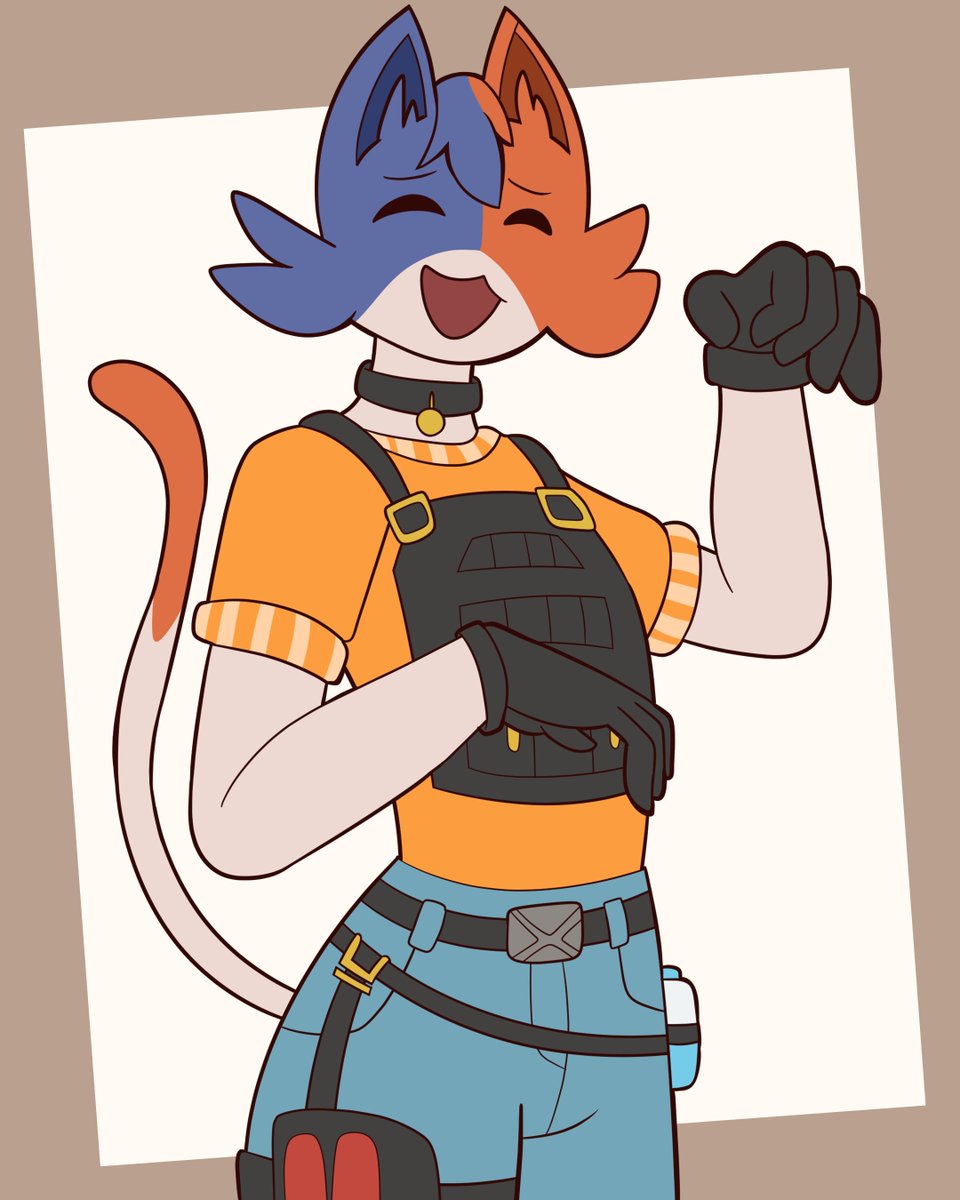 SMAnimates tweet media