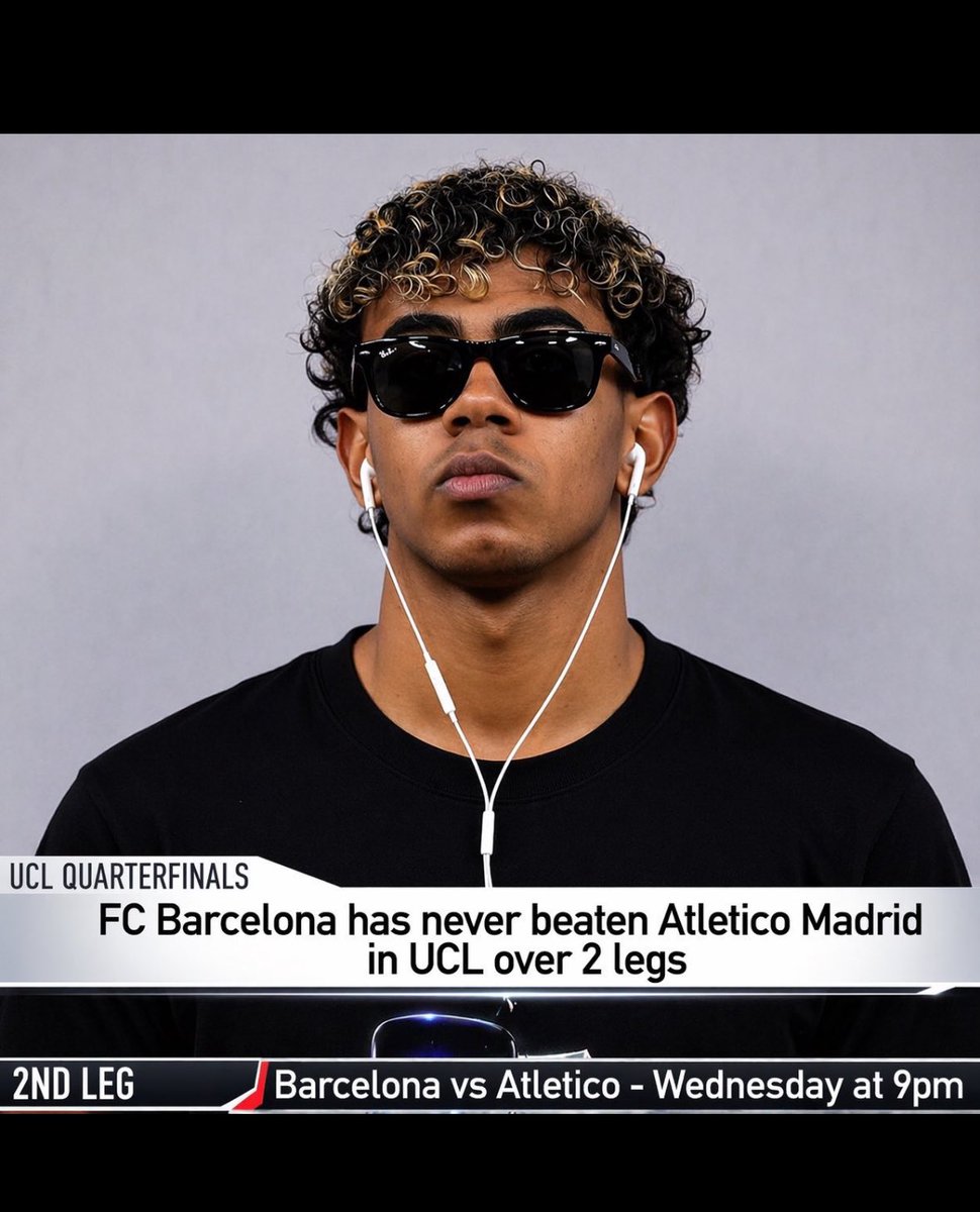 BIG BOSS tweet media