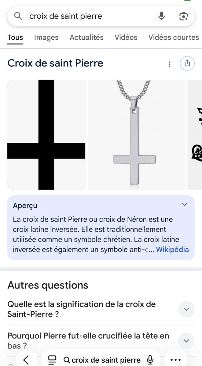 𝐁.☦︎︎ ֎ tweet media