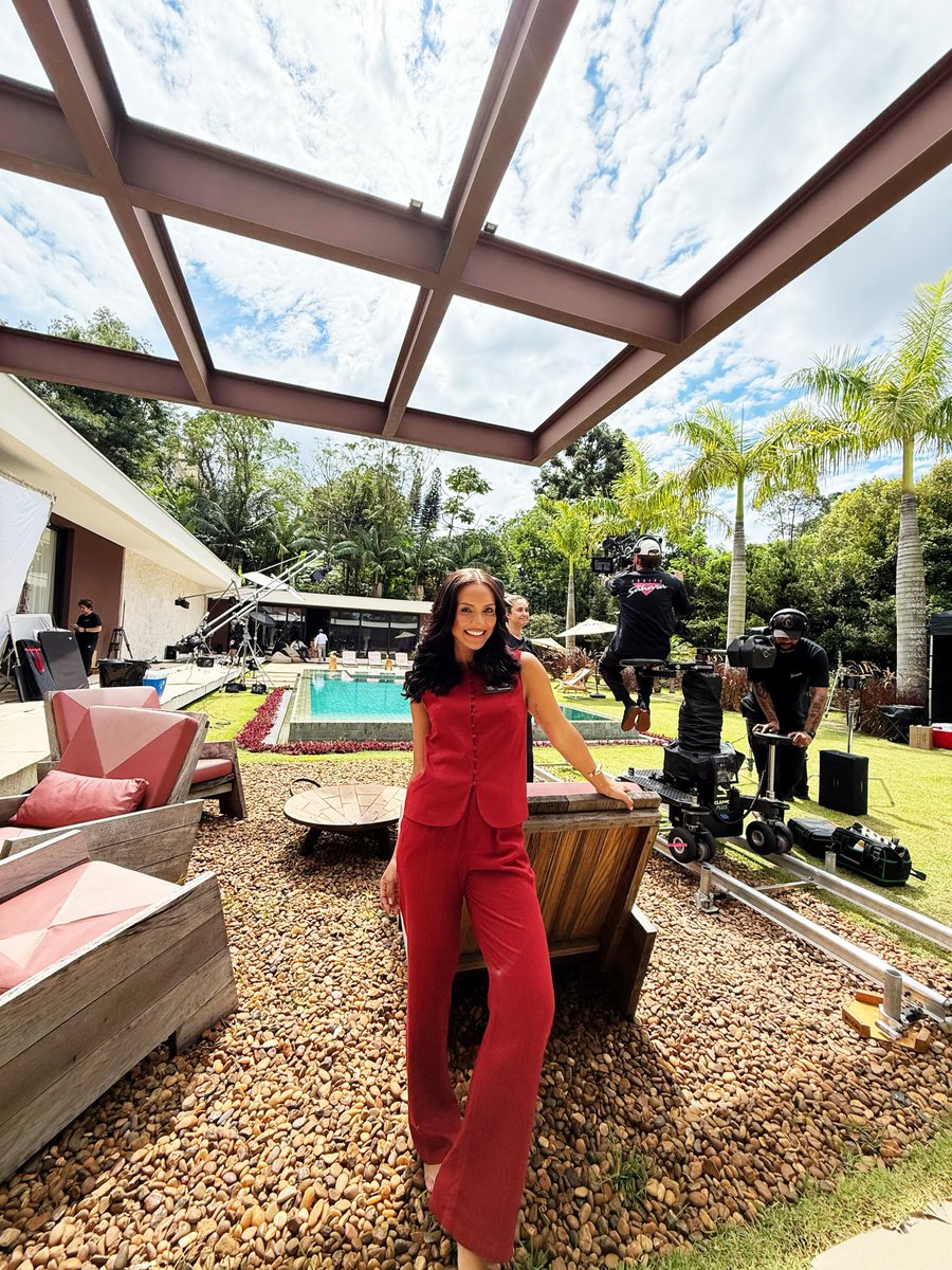 Maxiane 🪞 tweet media