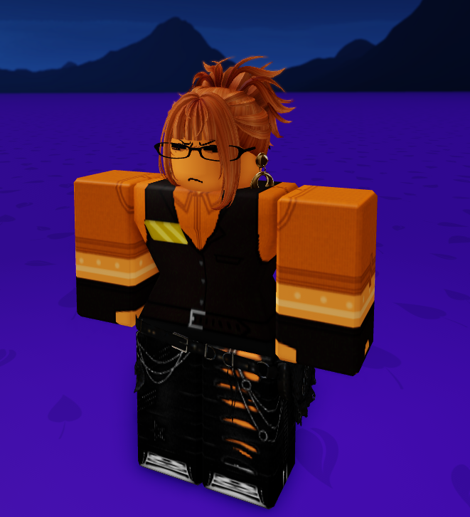 anotherd0e's tweet photo. genderbent/rule63 vers of Jack Kennedy I made lol #dsaf #oldsport https://t.co/whuPq6l0Sc
