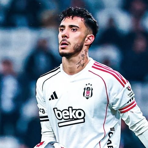 Nexus Sports tweet media