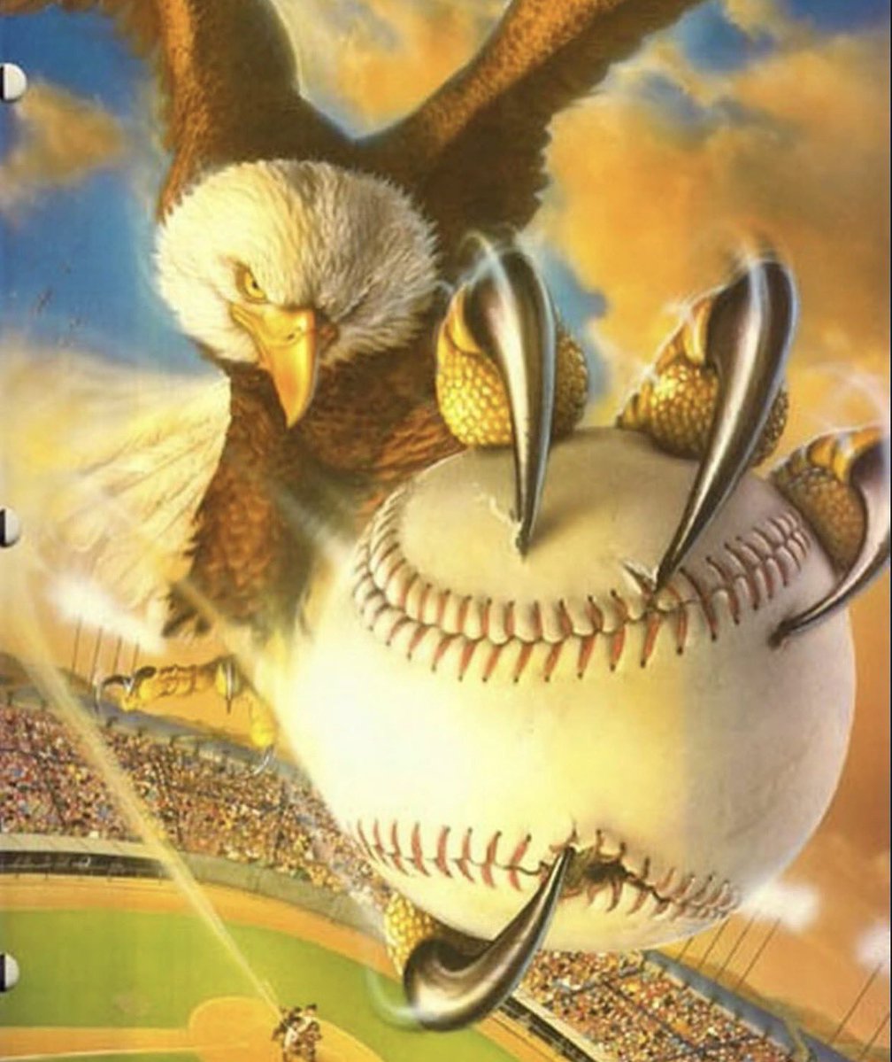 Isaiah._. tweet media