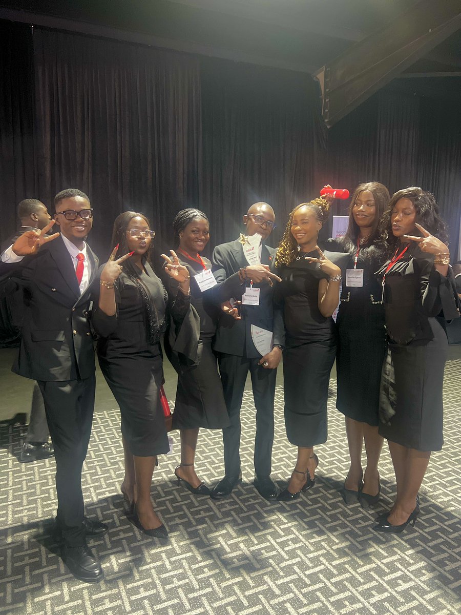 Onyi baby tweet media