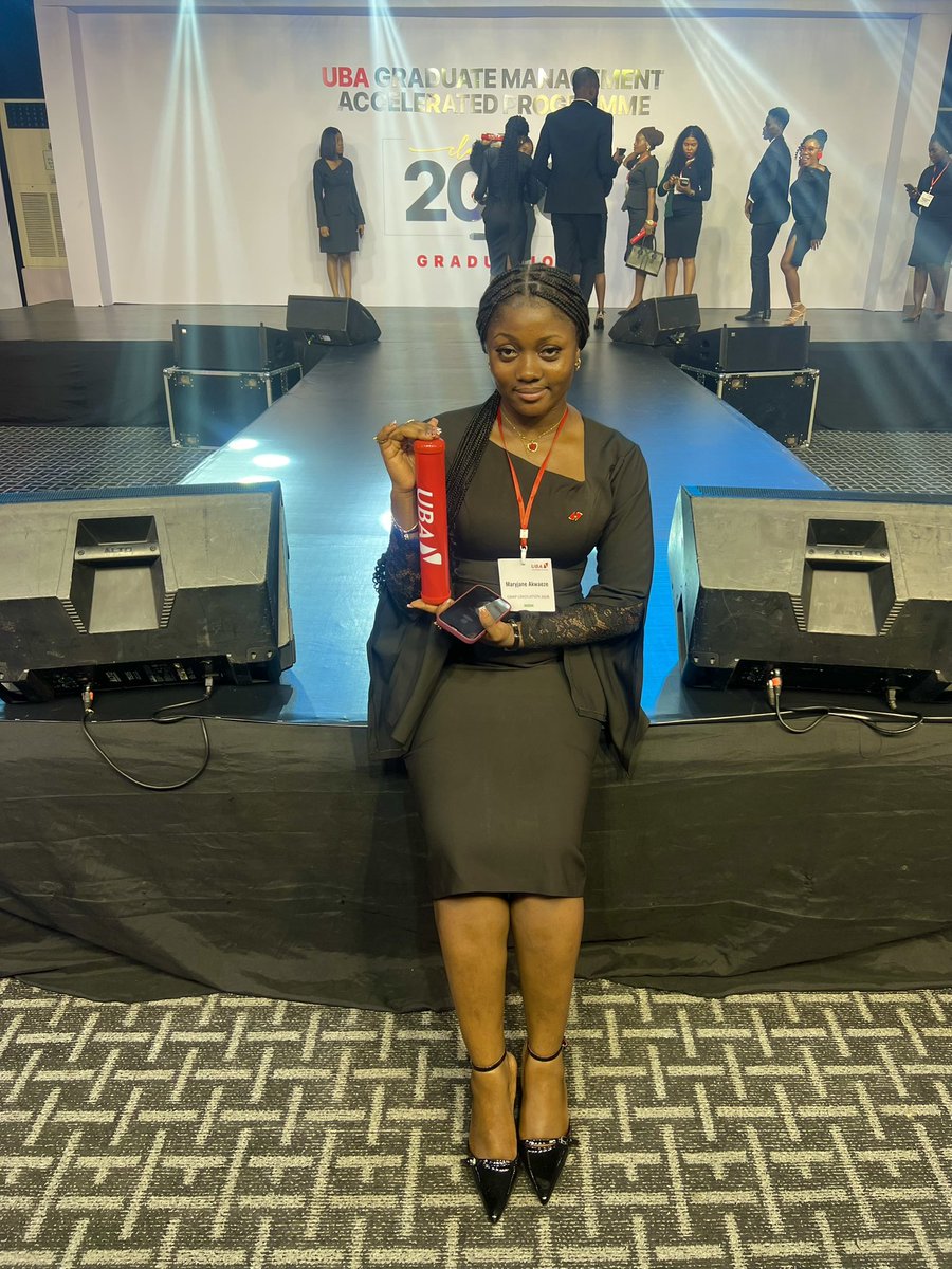 Onyi baby tweet media