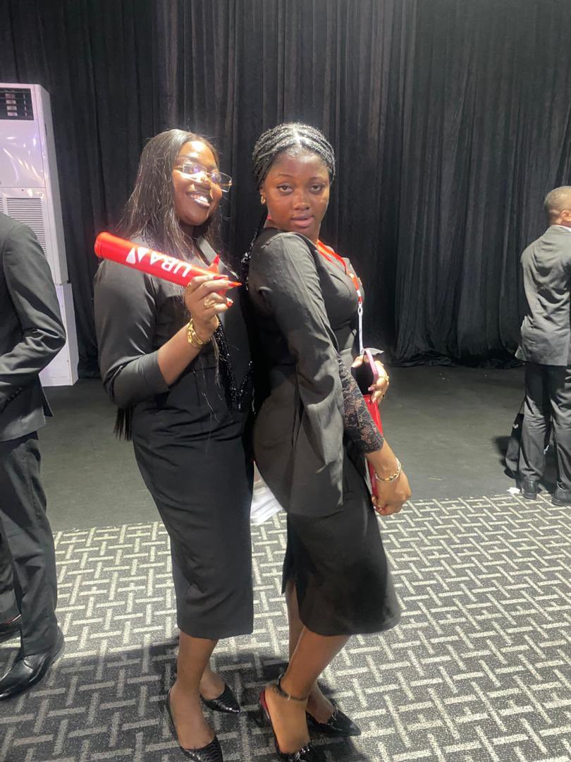 Onyi baby tweet media