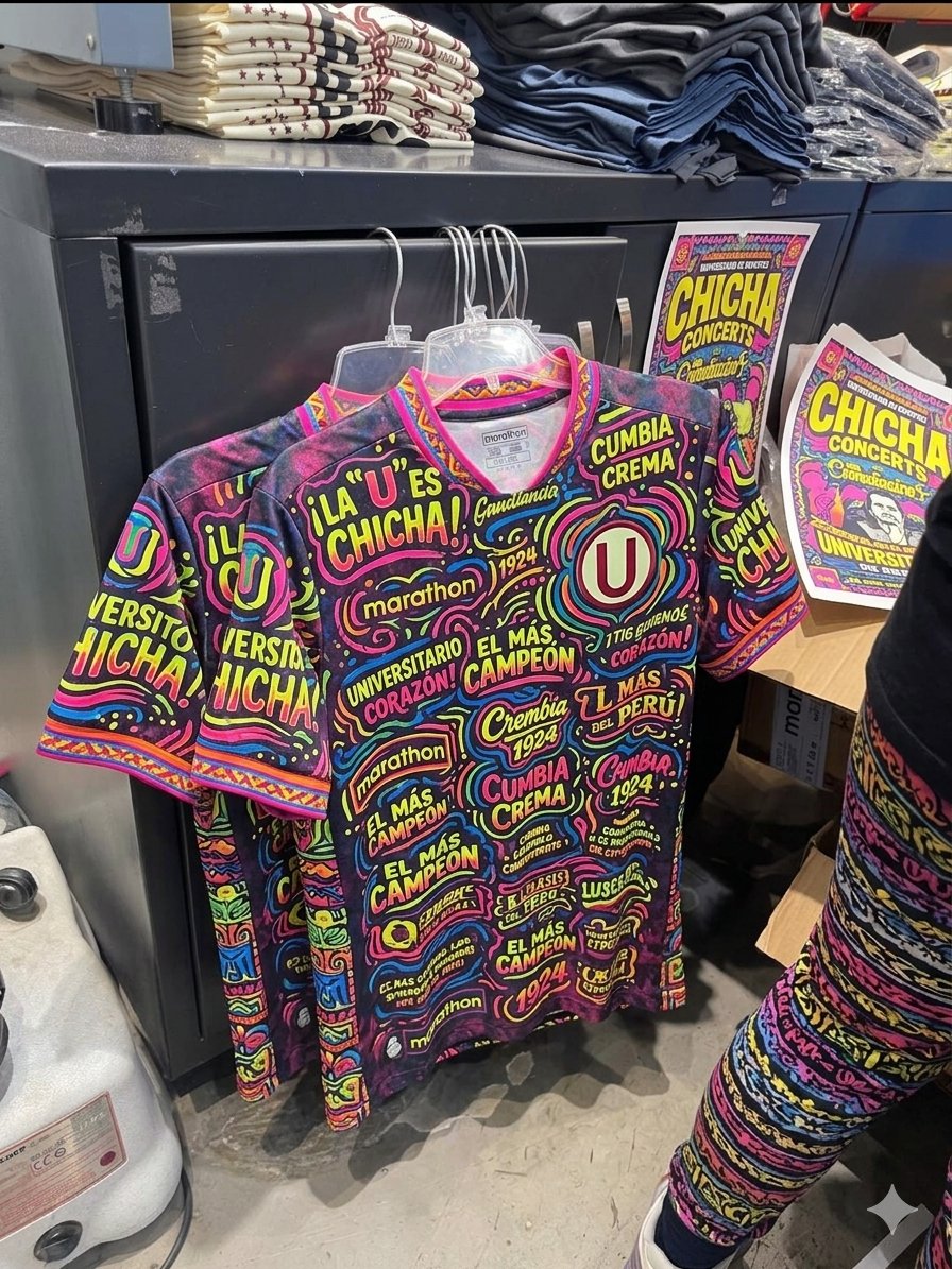 Íntimo90 tweet media