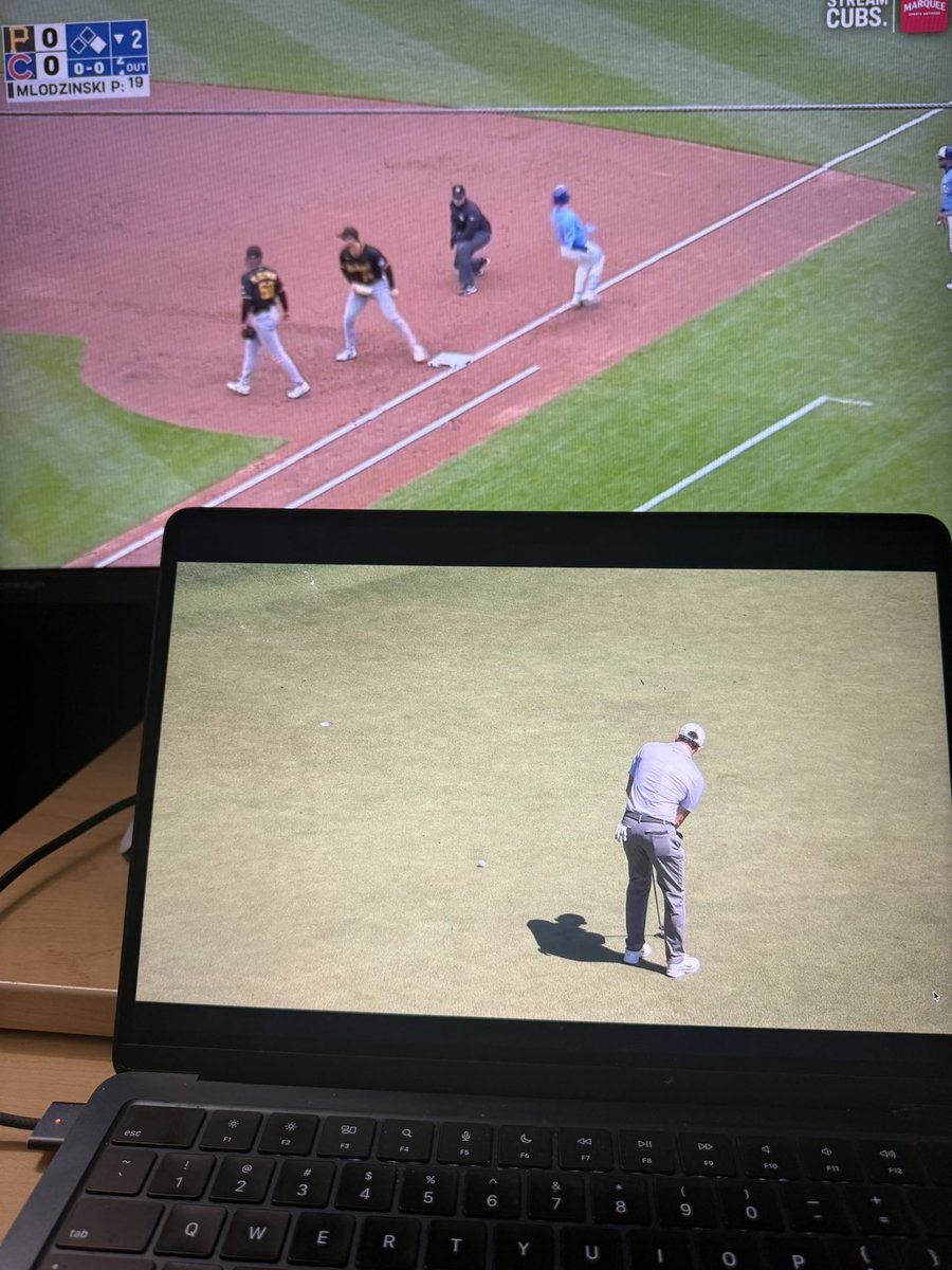 Jacob Zanolla tweet media