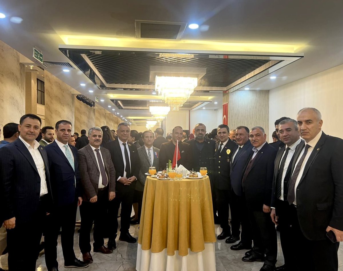 Rıdvan Budak tweet media