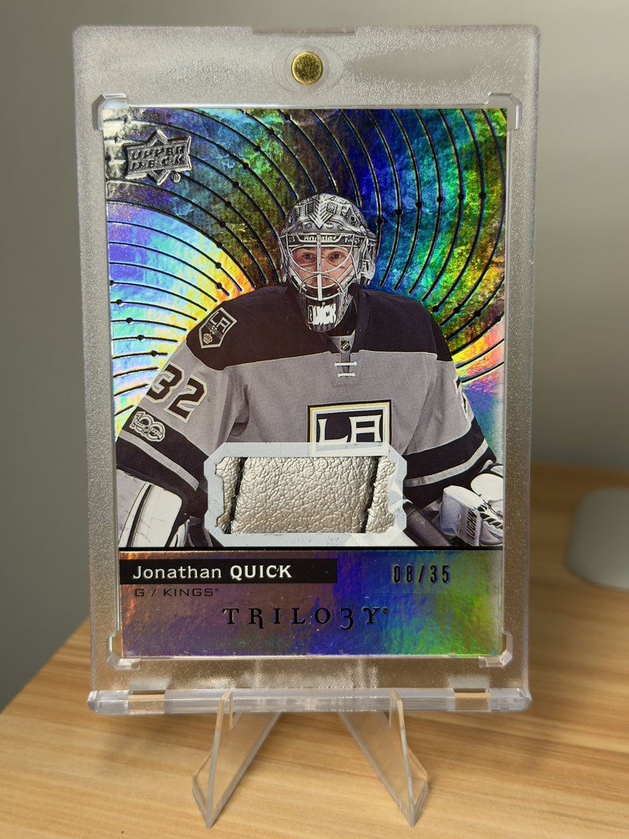 Corey's Cards tweet media